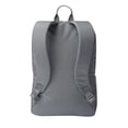 thumbnail image 5 of TOTTO Mochila Grande Porta Laptop 14 con Bolsillo para Botella | Escuela - Oficina - Viaje | 21 L CLOUD, 5 of 5