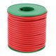 thumbnail image 2 of Cable Eléctrico de silicona perfecl calibre 14 33 pies rojo, 2 of 7