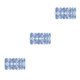 thumbnail image 4 of Soidarity Calcomanías para decoración de uñas para niñas Parche de envoltura completa removible de aspecto agradable Hermoso kit de herramientas de Type1 NO1 Soidarity CBP330712, 4 of 6