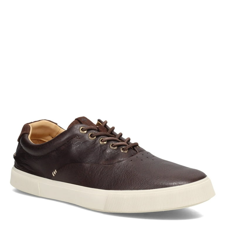 Walmart sperrys cheap