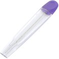 thumbnail image 1 of nipocaio Cake Tester Needle, Reusbale Stainless Steel Cake Testing Probe Stick Cake Skewer Baking Tools for Cake Cupcake,, 1 of 5