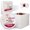 10 Inch-6-Pack, variant on Cake Boxes With Drums - 10 Inch Round White Boards/base Para Pasteles (1-pack) Caja Window For Birthdays Weddings And Parties