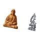thumbnail image 5 of Estatua del Corazón de Jesús,Estatua del Sagrado Corazón de Jesús para decoración del hogar,Figura católica de Jesús,Estatua de Guan Yin,Estatua de Guan Yin para decoración del hogar., 5 of 8
