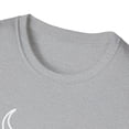 thumbnail image 3 of Funny Cook Out Men Women Grilling Meat Men Women TShirt, 3 of 6