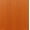 Orange, variant on Luggage Sonic 3 Piece Hardside Spinner Luggage Set
