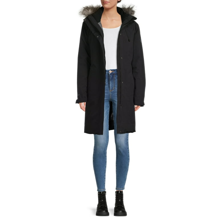 Moosejaw parka online