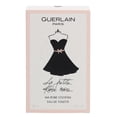 thumbnail image 3 of Guerlain La Petite Robe Noire Ma Robe Cocktail 100ml Eau de Toilette Spray, 3 of 5
