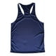 thumbnail image 1 of Camiseta Olimpica Para Gym Playera Para Gym Olimpica, 1 of 1