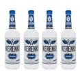 thumbnail image 1 of Pack de 4 Ginebra Kerenki 1 L Kerenki 1L, 1 of 3