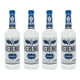 thumbnail image 1 of Pack de 4 Ginebra Kerenki 1 L Kerenki 1L, 1 of 3