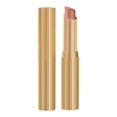 thumbnail image 1 of Generic Brand Eyeshadow Stick 3 In 1, Gradient Lazy Eye Shadow Pen, Waterproof Pearly Shimmer & Matte 3D Effect, Long-Lasting Beauty Makeup, Earth Tones, 1 of 8
