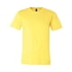 thumbnail image 1 of Camiseta de manga corta Bella+Canvas Jersey bella lienzo  3001, 1 of 1