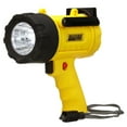thumbnail image 3 of Seachoice Waterproof Cree LED 5 Watt Flashlight, 3 of 4