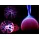 thumbnail image 5 of Bola de Plasma, esfera de luz táctil sensible, bola mágica para fiestas, accesorios de decoración, dormitorio de niños, hogar y regalos, 5 of 5