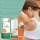 thumbnail image 2 of 1-3X Natural Deodorant For Kids & Teens Kids Whole Body 50ml Deodorant, 2 of 5