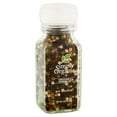 thumbnail image 2 of Simply Organic Peppercorn, 3 oz, 6 pack, 2 of 4