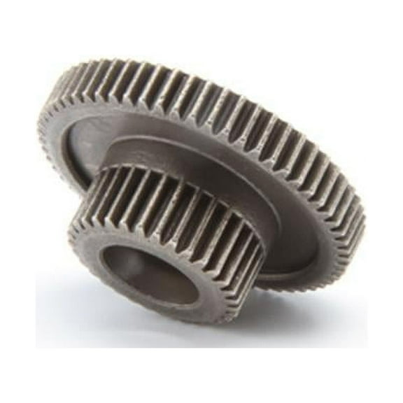 HPI 105809 Idler Gear 32t-60t