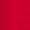 Varsity Red, variant on Men's and Big Men's Muscle Tank Top, Sizes XS-5XL