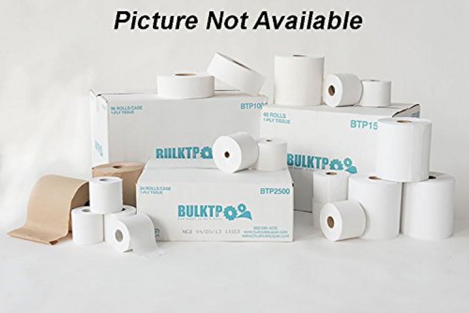 (3 Pack Value Bundle) WAU40311 Exact Index Card Stock, 90 lbs., 8-1/2 x 11, White, 250 Sheets/Pack