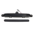 thumbnail image 6 of Third Brake Light,2010-2014 Tz0a008-ehs1 Brake 2010-2014 Ar3z13a613a Brake Led Mount, 6 of 6
