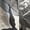 gray, variant on Women Camo Cargo Wide Leg Pants Loose Fit Casual Streetwear Baggy Utility Trousers