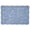 Light Blue, variant on Bsicpro Floral Bath Mat, 24"x36" Non Slip Bathroom Rug, Washable Soft Absorbent Shower Rug for Bathroom Bedroom Decor, Mint Green