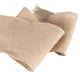 thumbnail image 5 of Cinta de arpillera ZEONHEI, rollo de yute natural de 10 cm x 50 m, 5 of 8