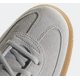 thumbnail image 3 of Adi-das Originals HANDBALL SPEZIAL MEN'S SHOES SUEDE IF7086 GREY, 3 of 6
