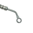 thumbnail image 3 of Edelmann 91518 Power Steering Pressure Hose, 3 of 3