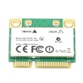 thumbnail image 1 of Card,   4.1 High-Speed Transmission  Card Adapter, For PC,, 1 of 8