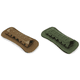 thumbnail image 1 of Chaleco Hombrera Mochila para (caqui), 1 of 9