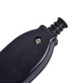 thumbnail image 3 of Waterproof In Line Switch Cord Switch IP65 Round Wire Contact Double Cut Swit, 3 of 8