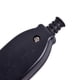 thumbnail image 3 of Contact Double Switch Cut Swit High Quality Rocker Switch Round Wire Switch Cord, 3 of 8