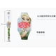 thumbnail image 4 of Disney-reloj electrónico táctil luminoso para niños, Minnie, Mickey, Frozen, pulsera para niños, cinturón suave de silicona, LED luminoso, regalo, 4 of 4