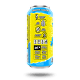 thumbnail image 2 of Bebidas energeticas Ghost sabor Blue Raspberry 12 pzas, 2 of 4