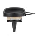 thumbnail image 2 of ,ABS Fuel Gas Tank Fuel Tank Capfor I Gas Cap Modern Innovation, 2 of 9
