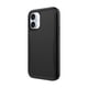 thumbnail image 2 of Funda Para iPhone 17 Military Negro Uso Rudo AMPD, 2 of 5
