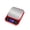 Red 5kg 0.1g, variant on Waterproof Digital Scale 5kg/0.1g Stainless Steel  Weighing Scales Kitchen Weight Balance ,Precise Weight