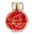 thumbnail image 2 of Kensie Rosy Bloom by Kensie, 3.4 oz EDP Spray for Women, 2 of 4