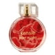 thumbnail image 1 of Eau De Parfum para mujer Kensie Kensie Rosy Bloom 3.4 oz/100ml, 1 of 4