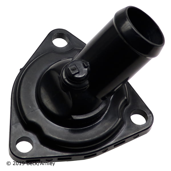 BeckArnley 143-0938 Thermostat With Housing