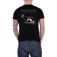 thumbnail image 2 of Joy Division T-Shirt Adulte un Moyen vers une Fin, 2 of 3