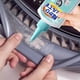 thumbnail image 2 of Hot Sale!Mold Removal Gel, Household Mold Removal Gel, Kitchen Refrigerator Washing Machine Rubber Ring Mold Removal Mold Cleaner 200ml, 2 of 7