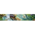 thumbnail image 6 of Ceaco 300-Piece Prehistoria Dino Roar Interlocking Jigsaw Puzzle, 6 of 6