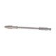 thumbnail image 5 of Extractor de abolladuras para coche, para extraer lengüetas y cabezales M8, profesional, multifuncional, universal, para automóviles, con resorte,, 5 of 8