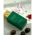 thumbnail image 3 of Perfume para Mujer Swiss Arabian Shaghaf Oud Royale 75 ml EDP Spray, 3 of 9