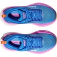 thumbnail image 3 of Hoka One One Bondi 8 Running Shoe - Women's, 3 of 4