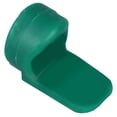 thumbnail image 2 of Accessoires pour Instruments à Vent pour Divers Types de Clarinette, 2 of 8