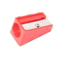 thumbnail image 3 of Billar Pool Snooker Shaper Corrector Cepillo, 3 of 9