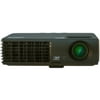 Vivitek D326MX Multimedia Projector